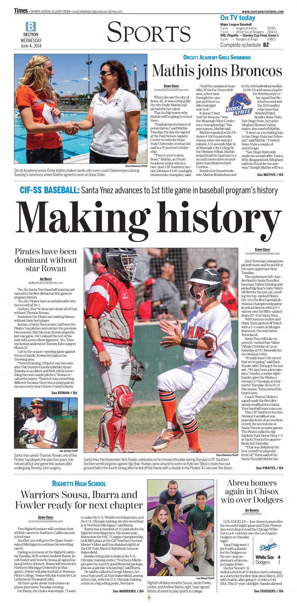 Santa_Maria_Times_Wed__Jun_4__2014_.jpg